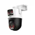 DAHUA P3D-3F-PV 3+3MP Outdoor Wi-Fi Dual-Lens Pan & Tilt kamera (SCA01018)  &  -->