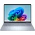 Dell - Plus 2-in-1 16 FHD+ Touch Screen Laptop - Intel Core Ultra 7 Copilot+ PC with 16GB Memory - 1TB SSD - Ice