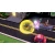 OUTRIGHT GAMES Igrica Switch DCs Justice League: Cosmic Chaos