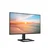 Philips Gejming monitor 24E1N1300AE/00, 24, 1920x1080, Full HD, IPS, 100Hz, 4ms, HDMI, USB-C, Crni