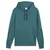 Puma dukserica Puma Ess Tape Hoodie Tr za muškarce