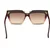 Sončna očala Max Mara Spark-7 MM0137 50F