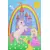 CONCEPTUM HYPNOSE Tepih (80 x 120) KHMFESTO0022KECE