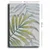 Wallxpert Slika na platnu 70100softc-018, 70 x 100 cm