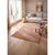 Webteppich Elio 2 Creme Ca. 120x170cm