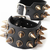 Zapestnica SPIKE 2 - BWZ-514