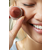 Sweet Treat Lip Juicer 4 G