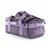 The North Face Base Camp Voyager Duffel 42l Potovalka