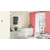 RASCH Tapeta 442205