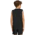 adidas Dres Entrada 26 Sleeveless Kids