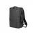 NATEC Camel Pro (NTO-2116= 17.3 Ranac za laptop