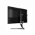 ACER gaming monitor XB323UGPbmiiphzx