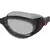Speedo FUTURA HYDROSPEX AU, naočale za plivanje, crna 8E000036