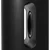 SONOS Wi-Fi Subwoofer SUB MINI/ crna