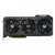 ASUS grafična kartica TUF Gaming GeForce RTX 3060 V2 OC Edition 12GB