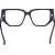 Max Mara MM5179-B 090
