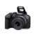 Fotoaparat Canon EOS R10 + RF-S 18-45 mm S + adapter za nastavek EF-EOS R