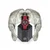 Philipp Plein PWPFA0524 Skeleton Royal