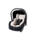 JUNGLE X05 Bebi kolica LUMI 3U1, Crna