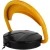 Gembird Automatska parking rampa, barijera za parking mesto + daljinski SMART-PARKING-LOCK-EF-PL210