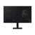 Samsung LS24D304GAUXEN 24