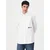 KARL LAGERFELD JEANS Srajca  bela