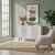 Hanah Home Komoda, 120x75x32cm, Beli