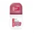 Borotalco Roll On 50ml Soft