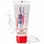 Ero HOT Warming Glide stimulativni intimni gel 100 ml