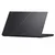 Laptop ASUS ZenBook Duo 14 (UX8406CA-PZ005W) Intel Core Ultra 9 285H / 32GB / 2TB SSD / Intel Arc Graphics / Inkwell Gray / Win11Home