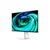 TCL Gaming monitor 24G54, 24, 1920x1080 Full HD, VA, MiniLED
