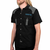 Moška srajca WORNSTAR - Disciples - WSS-DCPL