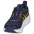 Asics GEL-PULSE 17 Modra