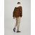 JACK & JONES Kargo hlače TACE, bež
