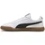 Puma Muške patike Club Kayzer, Bele