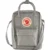 Fjällräven Kanken Sling torbica