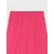 Sinsay - Pantalone - roze