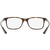 Ray-Ban Naočare RX 8903 5200