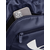 Under Armour UA Undeniable Sackpack Torba 578604 Modra
