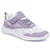 Reebok patike Rush Runner 5 Elastic Lace & Top Strap za devojčice