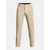 Under Armour UA Drive Tapered Hlače 723695 Rjava