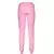 CAVALLI CLASS Ženska trenerka RXT23BCF062_RS02500, Roze