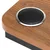 ADLER BLUETOOTH LESENI GRAMOFONI | AD1914E