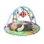 KIDS II Podloga za igru Baby einstein Sea floor explorers