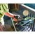 GRILLGRATES za PK 360