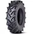 Seha AGRO 10 320/85R24 TL agro guma