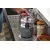 Seckalica Kenwood FDP23.140GY