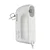 GORENJE Ručni mikser M360CW