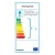 Opviq Podna lampa Varzan 10850, Boja zlata