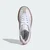 adidas Superge Sambae JQ1237 Bela